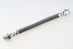 Тормозной шланг