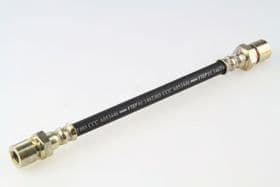 Тормозной шланг