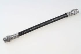 Гальмівний шланг