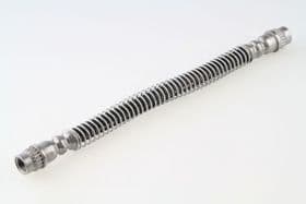 Гальмівний шланг