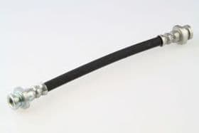 Гальмівний шланг