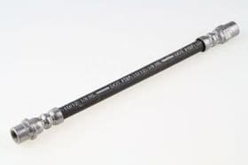 Тормозной шланг