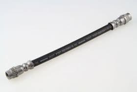 Тормозной шланг