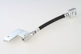 Гальмівний шланг Гальмівний шланг