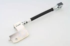 Гальмівний шланг Гальмівний шланг