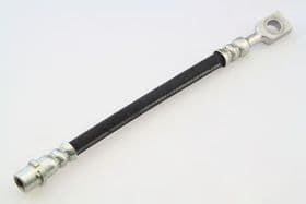 Гальмівний шланг