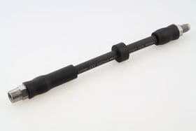 Гальмівний шланг Гальмівний шланг