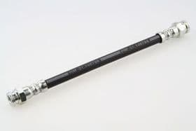 Гальмівний шланг