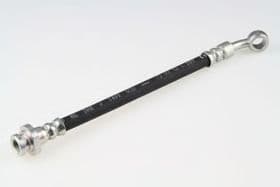 Гальмівний шланг