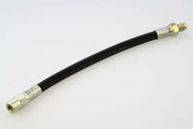 Тормозной шланг