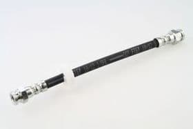 Гальмівний шланг