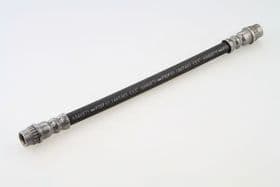 Тормозной шланг