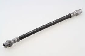 Гальмівний шланг