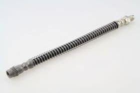 Тормозной шланг