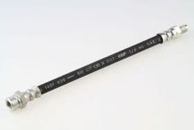 Гальмівний шланг