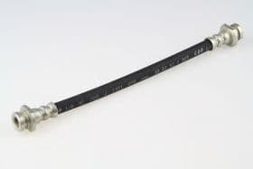 Тормозной шланг