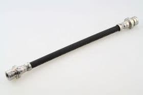 Гальмівний шланг Гальмівний шланг