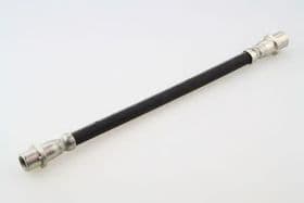 Гальмівний шланг