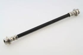 Гальмівний шланг