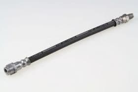 Тормозной шланг