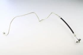 Тормозной шланг Тормозной шланг