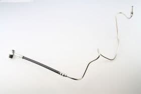 Тормозной шланг Тормозной шланг