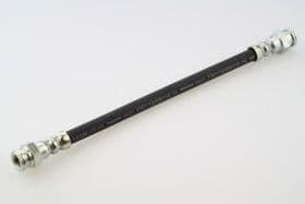 Тормозной шланг