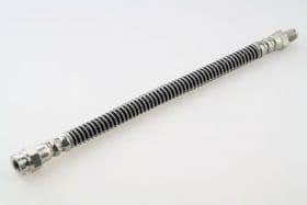 Гальмівний шланг