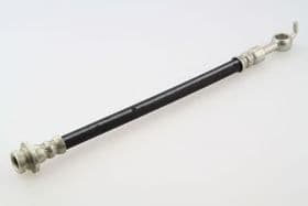 Тормозной шланг