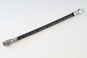 Гальмівний шланг