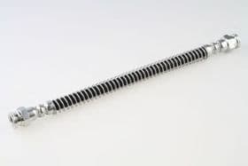 Гальмівний шланг