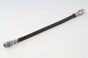 Тормозной шланг