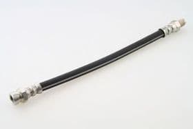 Тормозной шланг Тормозной шланг