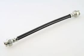 Гальмівний шланг