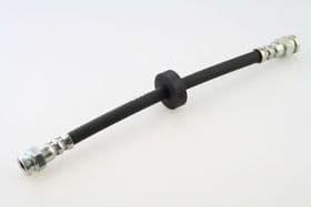 Тормозной шланг