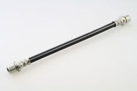 Тормозной шланг