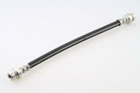 Тормозной шланг