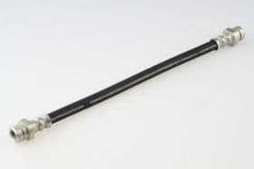 Тормозной шланг Тормозной шланг