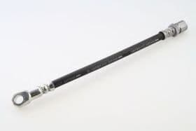 Тормозной шланг