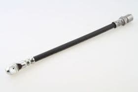 Гальмівний шланг