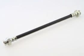 Гальмівний шланг Гальмівний шланг