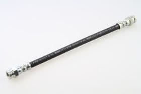 Гальмівний шланг