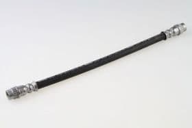 Тормозной шланг