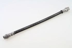 Тормозной шланг