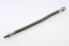 Тормозной шланг