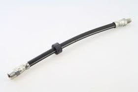 Тормозной шланг