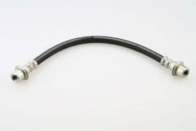 Тормозной шланг