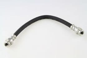 Гальмівний шланг