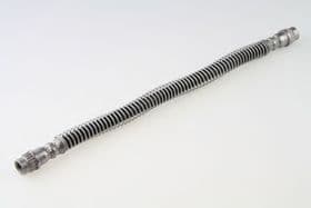 Гальмівний шланг