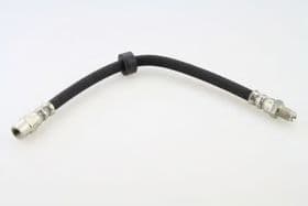 Гальмівний шланг